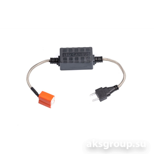 OPTIMA ОБМАНКА H7