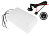Incar SH-102