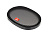 AurA FIREBALL-i7102