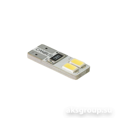 XENITE T10 W5W CANBUS CAN410