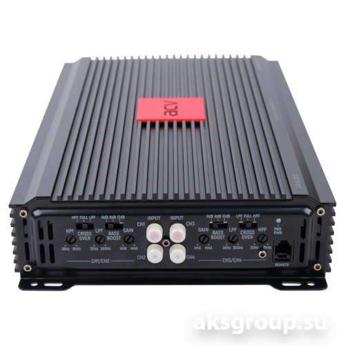 ACV LX-4.100