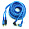 TAKARA TRG/TRS-5.2 blue