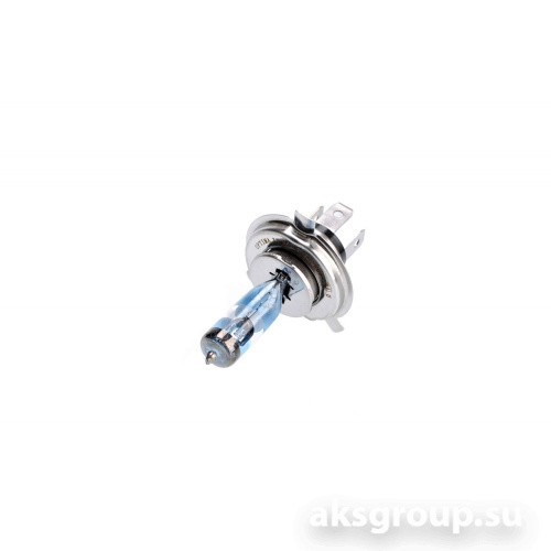 OPTIMA Xtreme H4 +130% 12v 60/55w