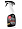 GRASS MOTOR CLEANER