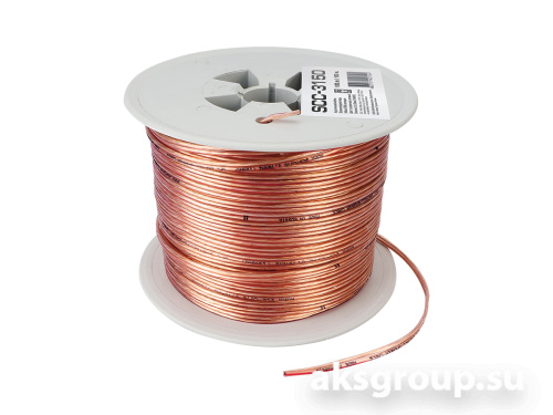 AurA SCC-3150