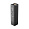 STEEL MATE T15B
