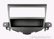 Incar RCV-N07