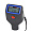 Толщиномер RDEVICE RD-1000 PRO+Чехол