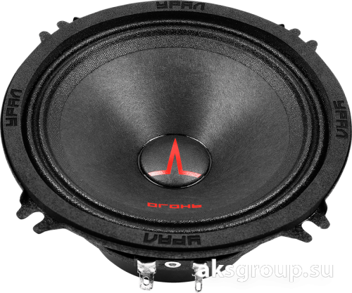 Ural УРАЛ ОГОНЬ ОГ-130