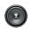 Focal SUB10DUAL