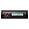 Pioneer MVH-MS410BT