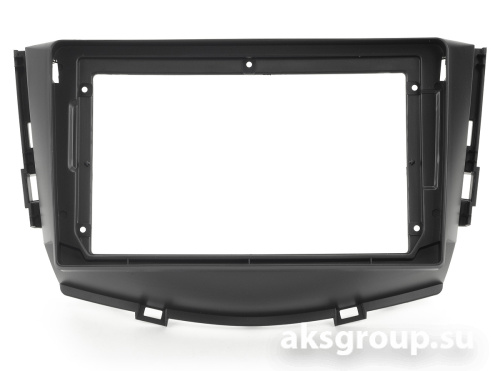 Incar RLF-FC411