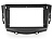 Incar RLF-FC411