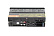 ACV AVS-814BR