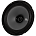 ACV DR8 DRALL