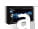 Alpine IVE-W560BT-R
