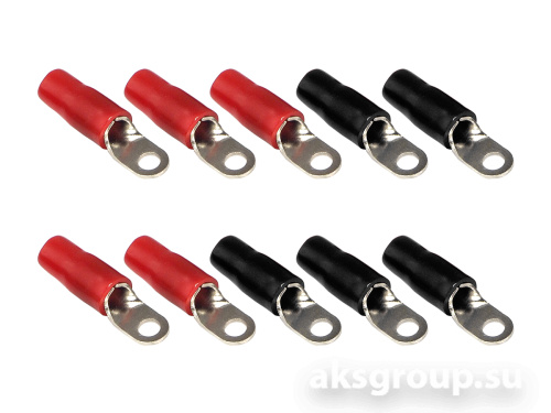 AurA ACN-R104/10