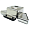 Optim TS-64