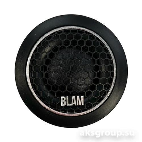 BLAM LT25