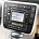 Incar RVW-N06