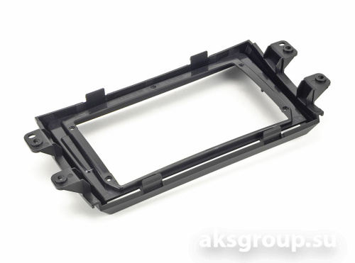 Incar RSZ-FC512