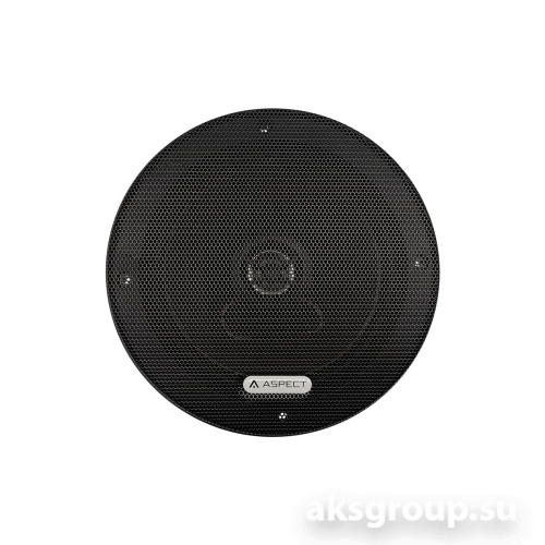 Aspect WLS-62