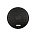 Aspect WLS-62
