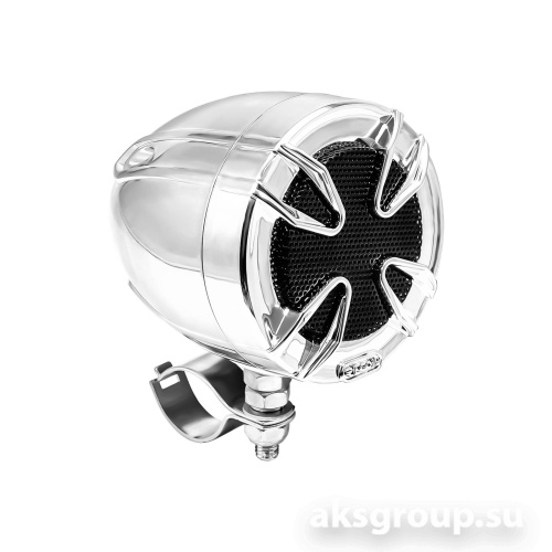 Recoil R3C