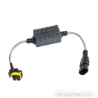 OPTIMA ОБМАНКА HB4