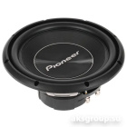 Pioneer TS-A300D4