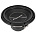Pioneer TS-A300D4