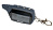 StarLine A61/A91
