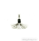 HiVision HB4 Z5 UNIVERSAL