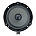 Focal IS PSA 165