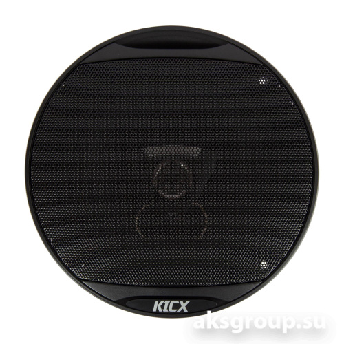 KICX DC-652MR