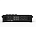 Swat M-4.110