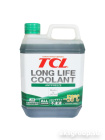 TCL LLC00734