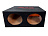 AurA BOX-2X12-115-T200PW