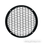 Crystal Car Audio SG 200