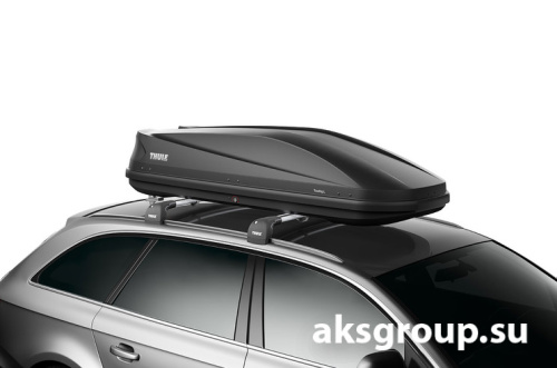 THULE Touring L (780)