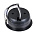 DL Audio Raven Easy Install Neo Tweeter Ultra Compact