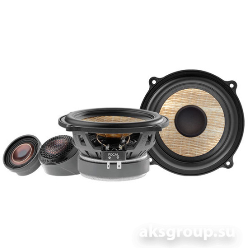 Focal PS130FE