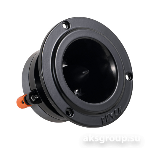 DL Audio Raven TW-03 V2