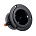 DL Audio Raven TW-03 V2