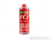 TCL LLC33121