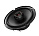 Pioneer TS-D65F