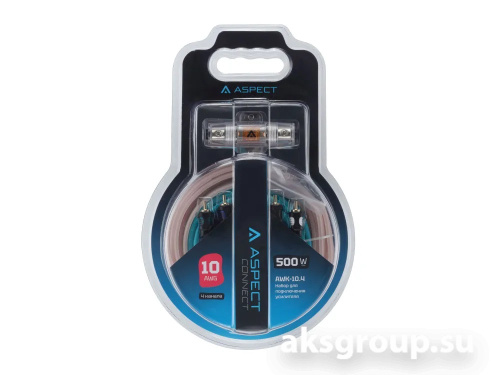 Aspect AWK-10.4