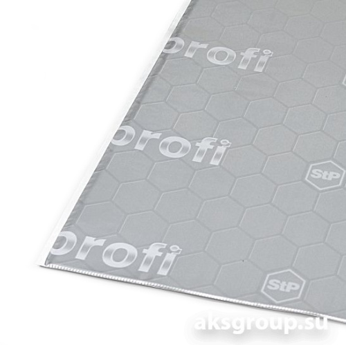 STP Profi Light