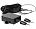 Mongoose Transponder