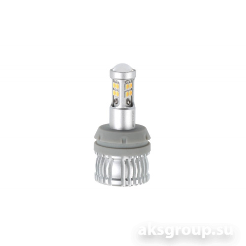 OPTIMA PHOTON PY21W/WY21W